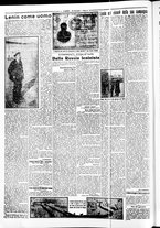 giornale/RAV0036968/1925/n. 14 del 21 Gennaio/2